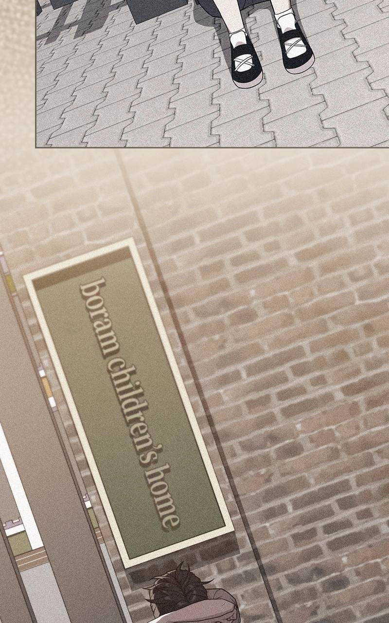 The Advanced Player of the Tutorial Tower Chapter 179 - Page 63