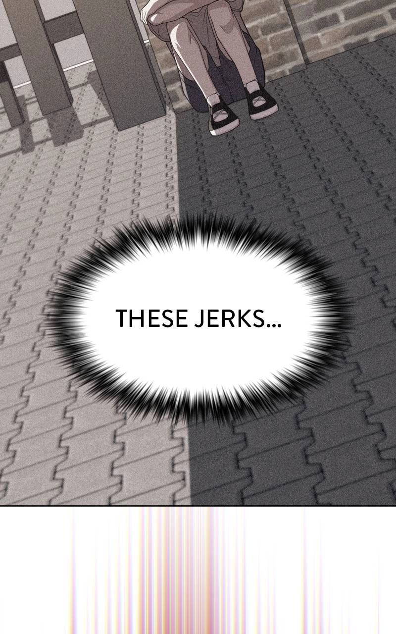 The Advanced Player of the Tutorial Tower Chapter 179 - Page 64