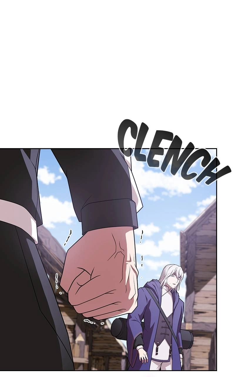 The Advanced Player of the Tutorial Tower Chapter 179 - Page 67