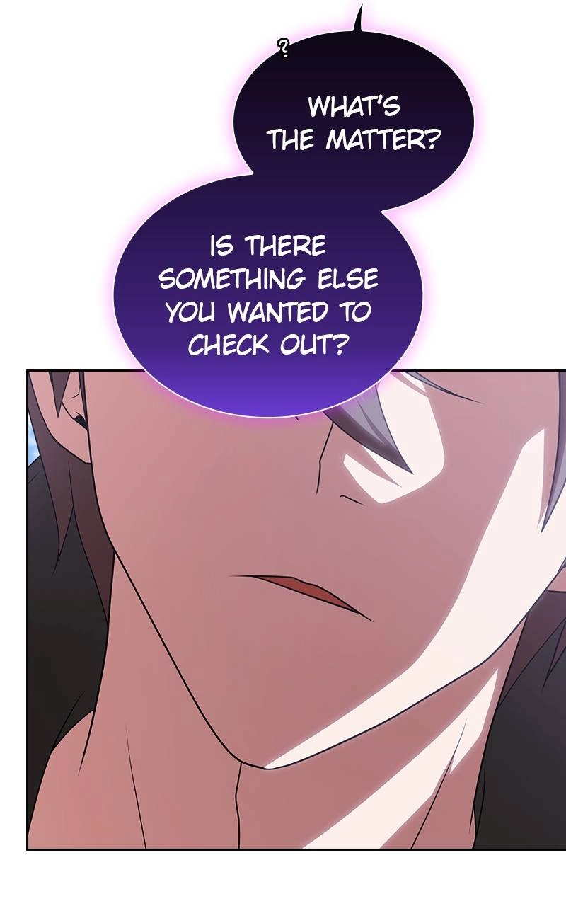 The Advanced Player of the Tutorial Tower Chapter 179 - Page 68