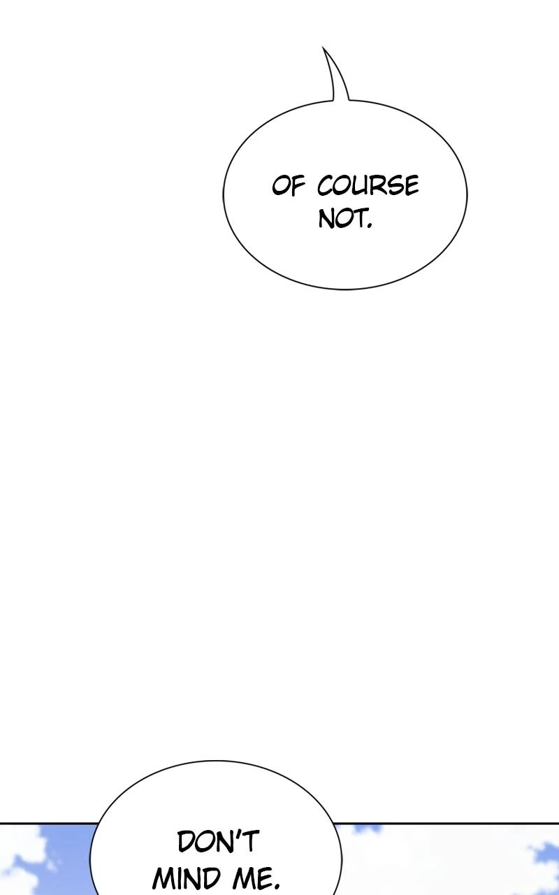 The Advanced Player of the Tutorial Tower Chapter 179 - Page 69