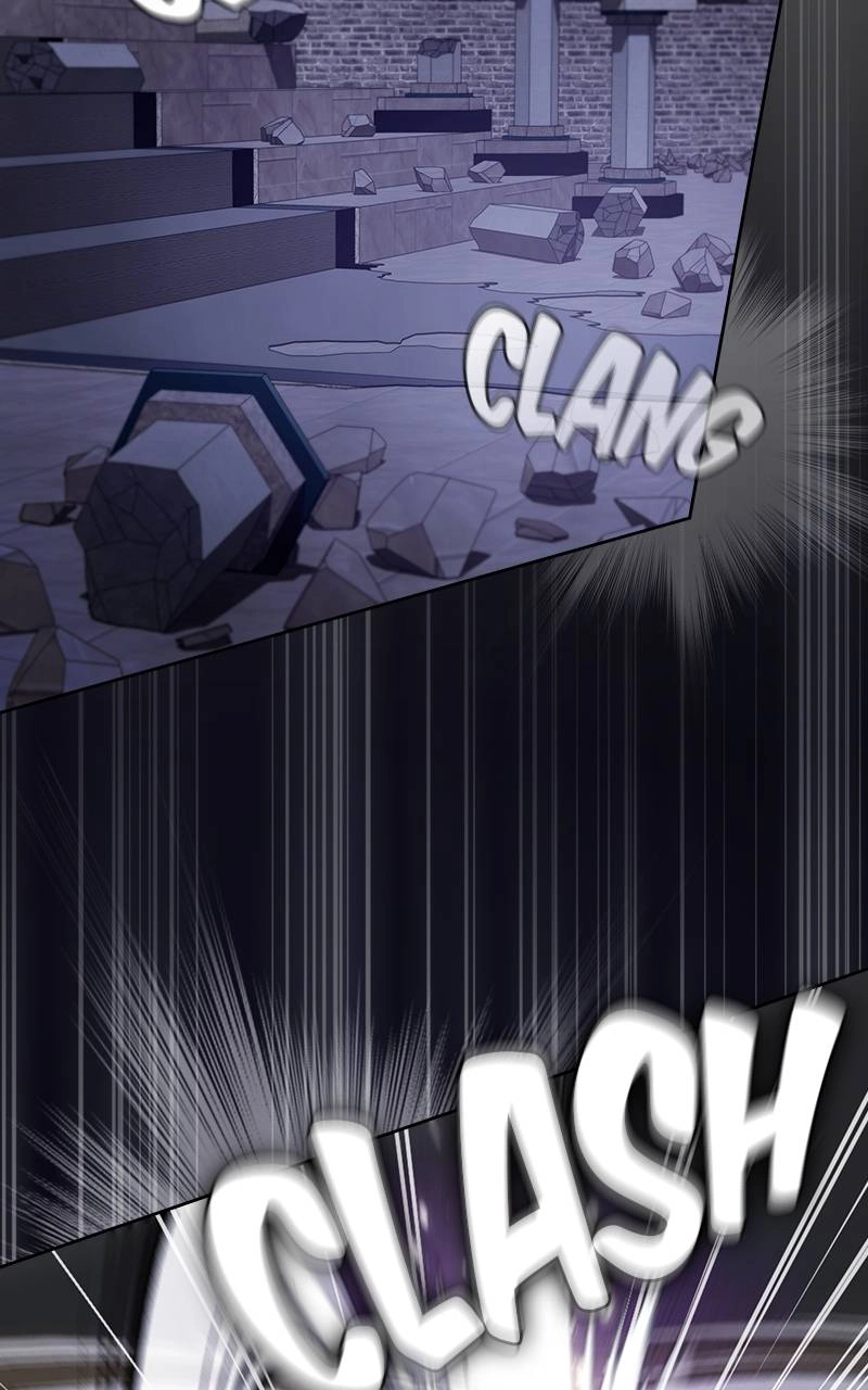 The Advanced Player of the Tutorial Tower Chapter 179 - Page 75