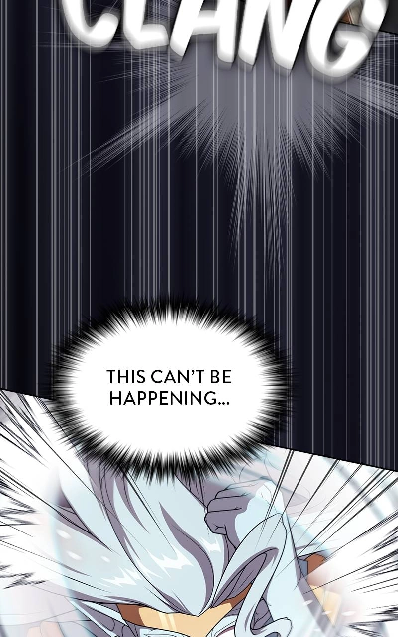 The Advanced Player of the Tutorial Tower Chapter 179 - Page 77
