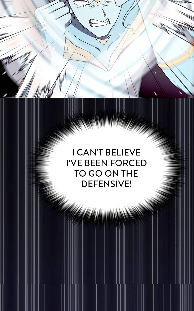 The Advanced Player of the Tutorial Tower Chapter 179 - Page 78