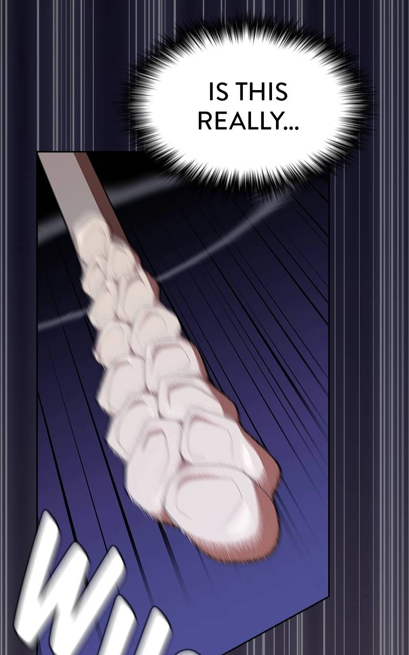 The Advanced Player of the Tutorial Tower Chapter 179 - Page 79