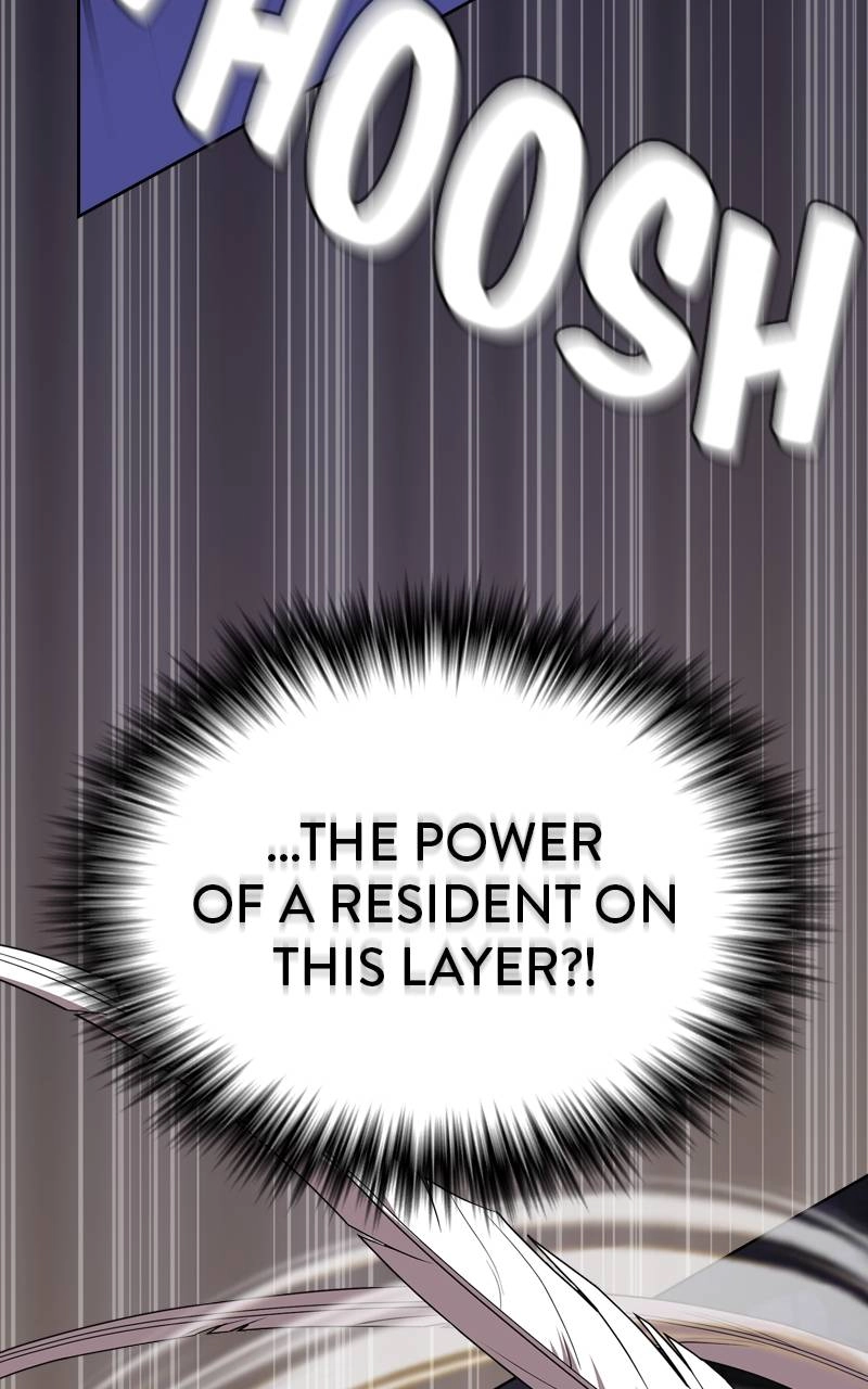 The Advanced Player of the Tutorial Tower Chapter 179 - Page 80