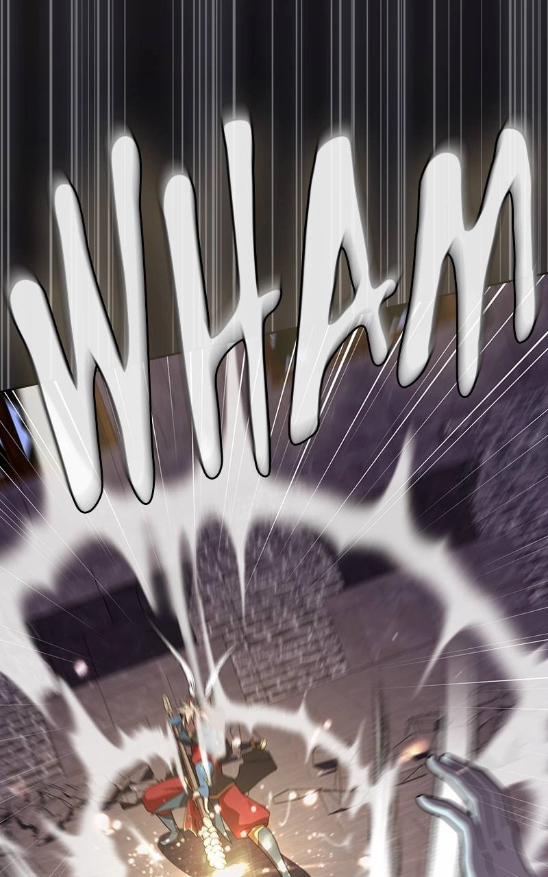 The Advanced Player of the Tutorial Tower Chapter 179 - Page 84