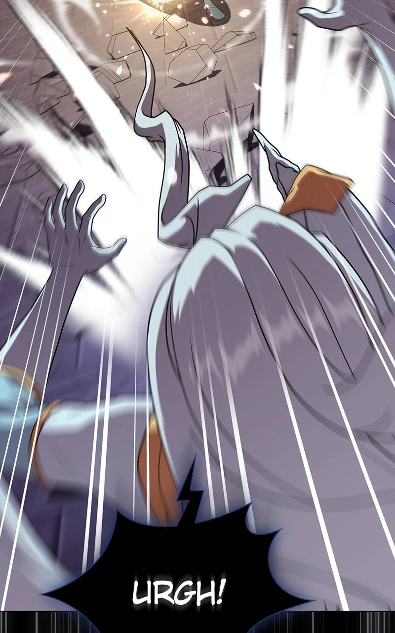 The Advanced Player of the Tutorial Tower Chapter 179 - Page 85