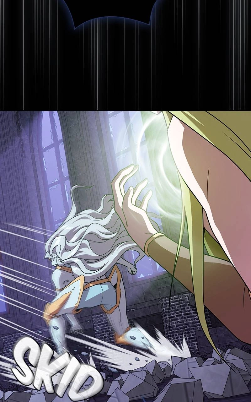 The Advanced Player of the Tutorial Tower Chapter 179 - Page 86