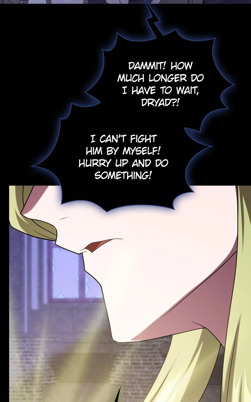 The Advanced Player of the Tutorial Tower Chapter 179 - Page 87