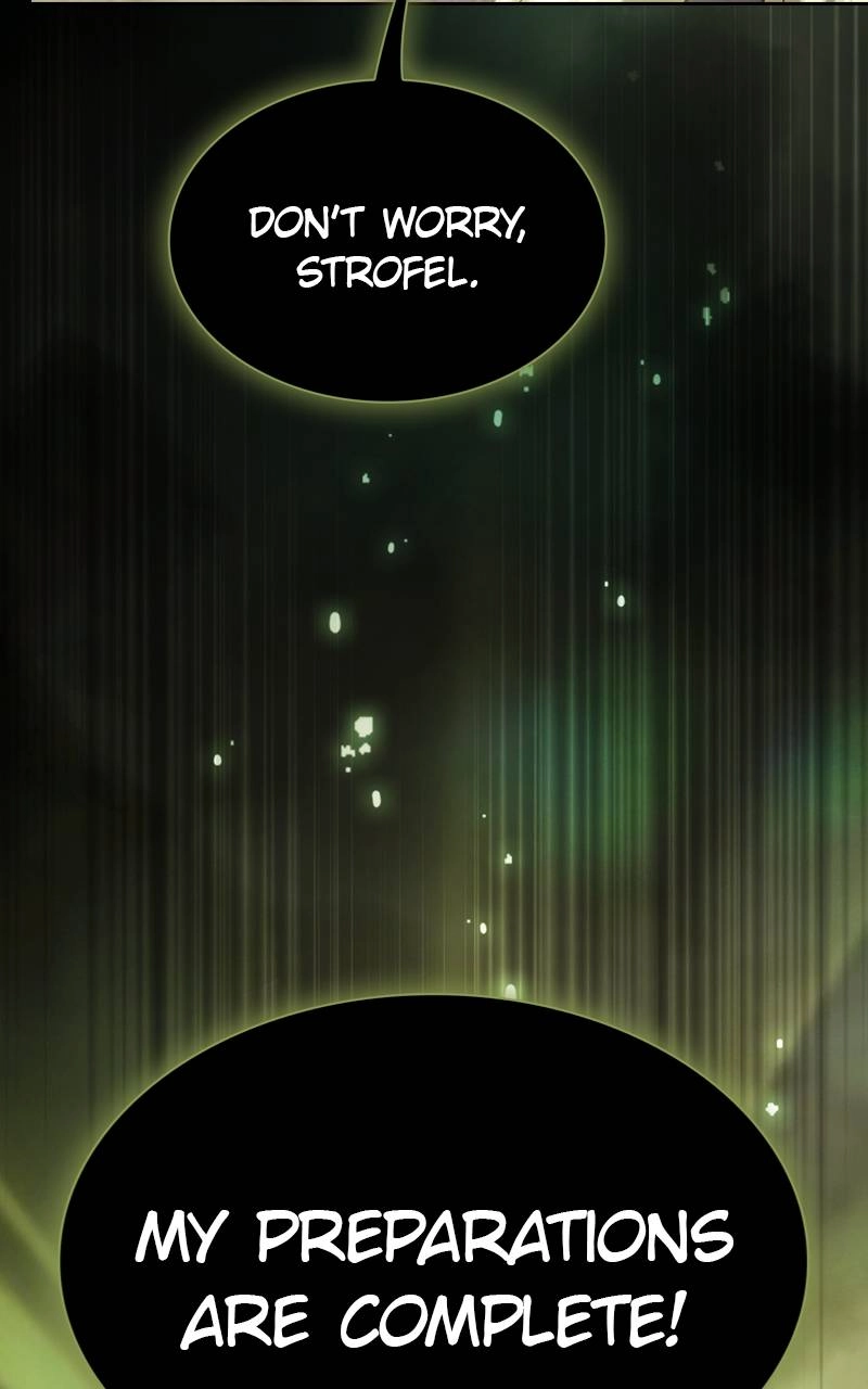 The Advanced Player of the Tutorial Tower Chapter 179 - Page 88