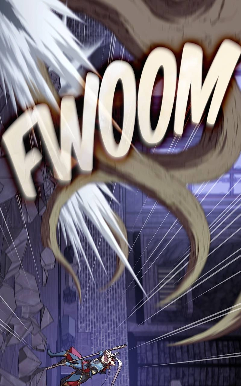 The Advanced Player of the Tutorial Tower Chapter 179 - Page 93