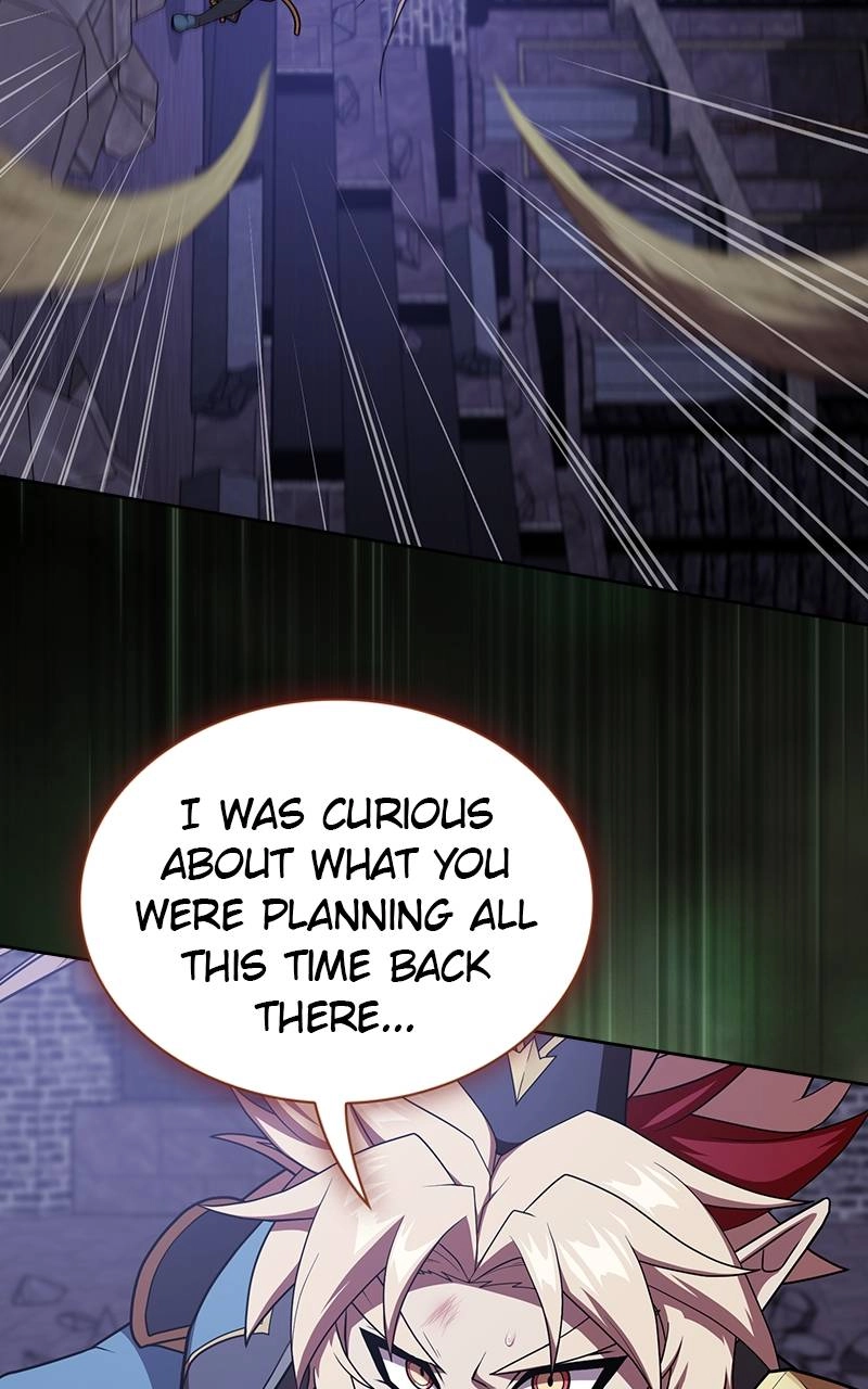 The Advanced Player of the Tutorial Tower Chapter 179 - Page 94