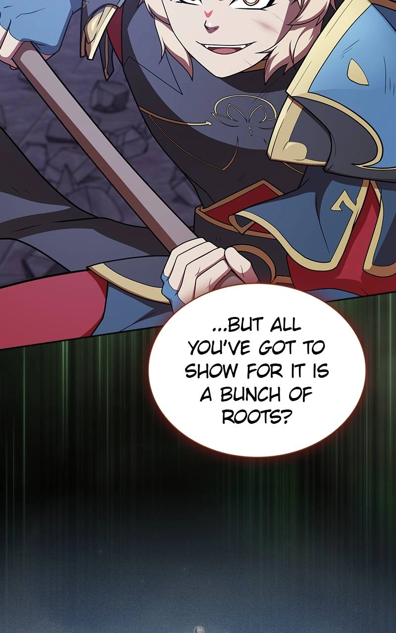 The Advanced Player of the Tutorial Tower Chapter 179 - Page 95