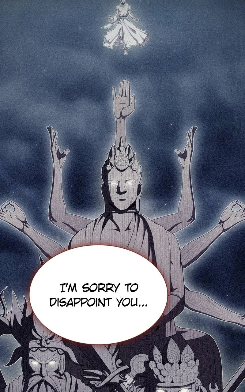 The Advanced Player of the Tutorial Tower Chapter 179 - Page 96