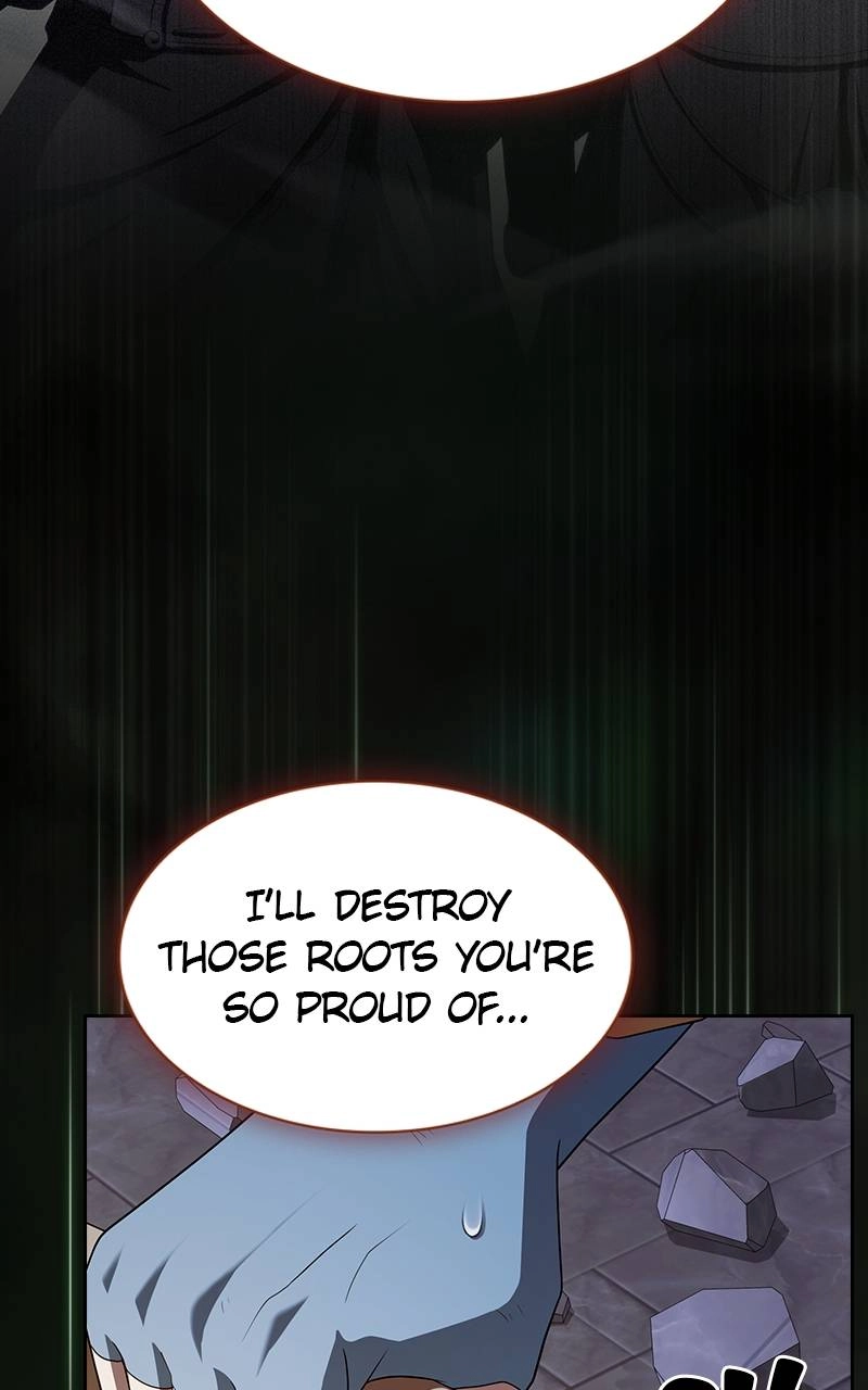 The Advanced Player of the Tutorial Tower Chapter 179 - Page 98