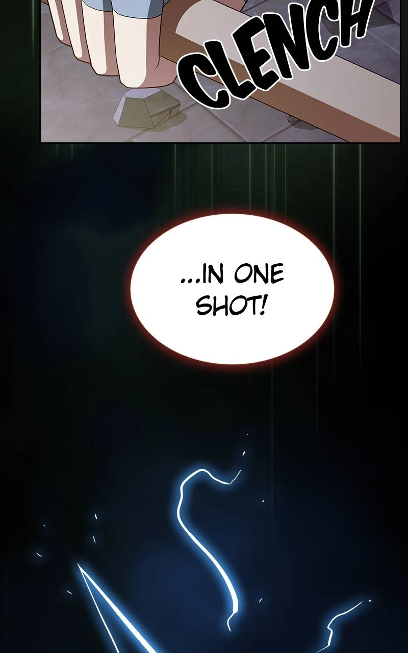 The Advanced Player of the Tutorial Tower Chapter 179 - Page 99