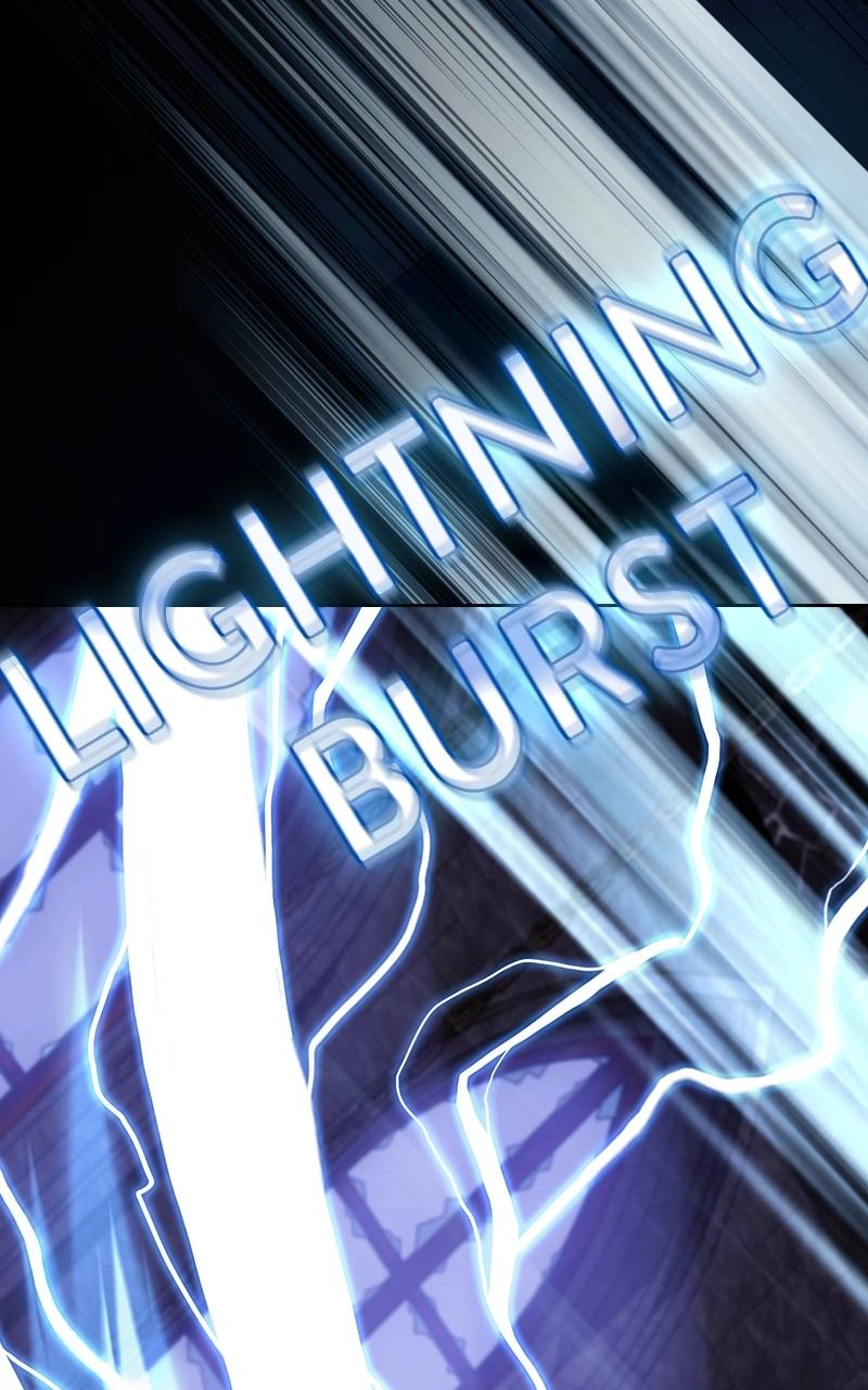 The Advanced Player of the Tutorial Tower Chapter 179 - Page 101