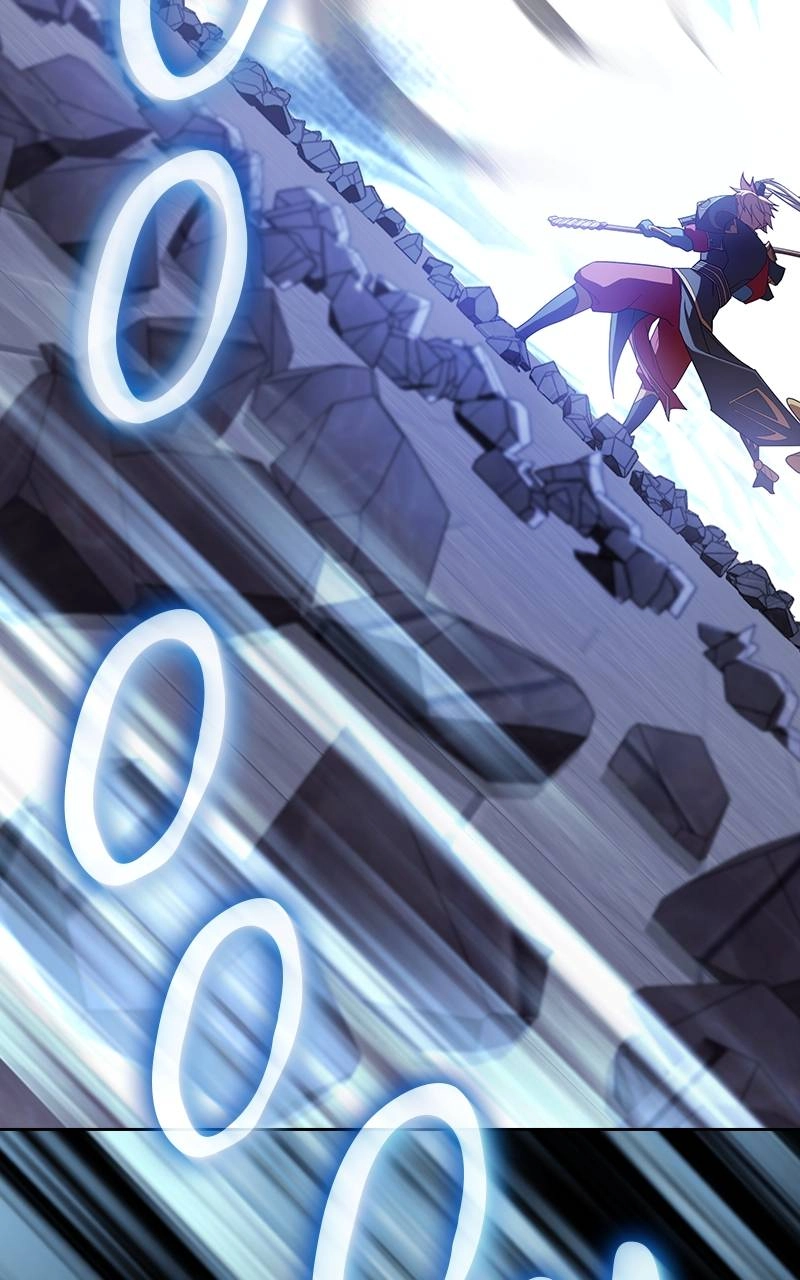 The Advanced Player of the Tutorial Tower Chapter 179 - Page 103