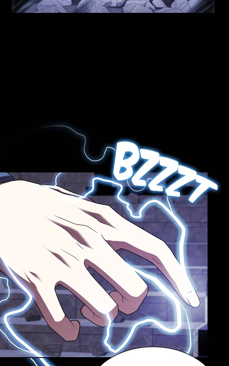 The Advanced Player of the Tutorial Tower Chapter 179 - Page 106