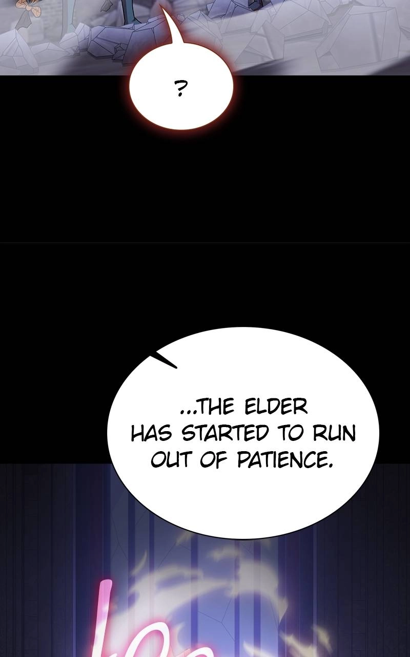 The Advanced Player of the Tutorial Tower Chapter 179 - Page 111