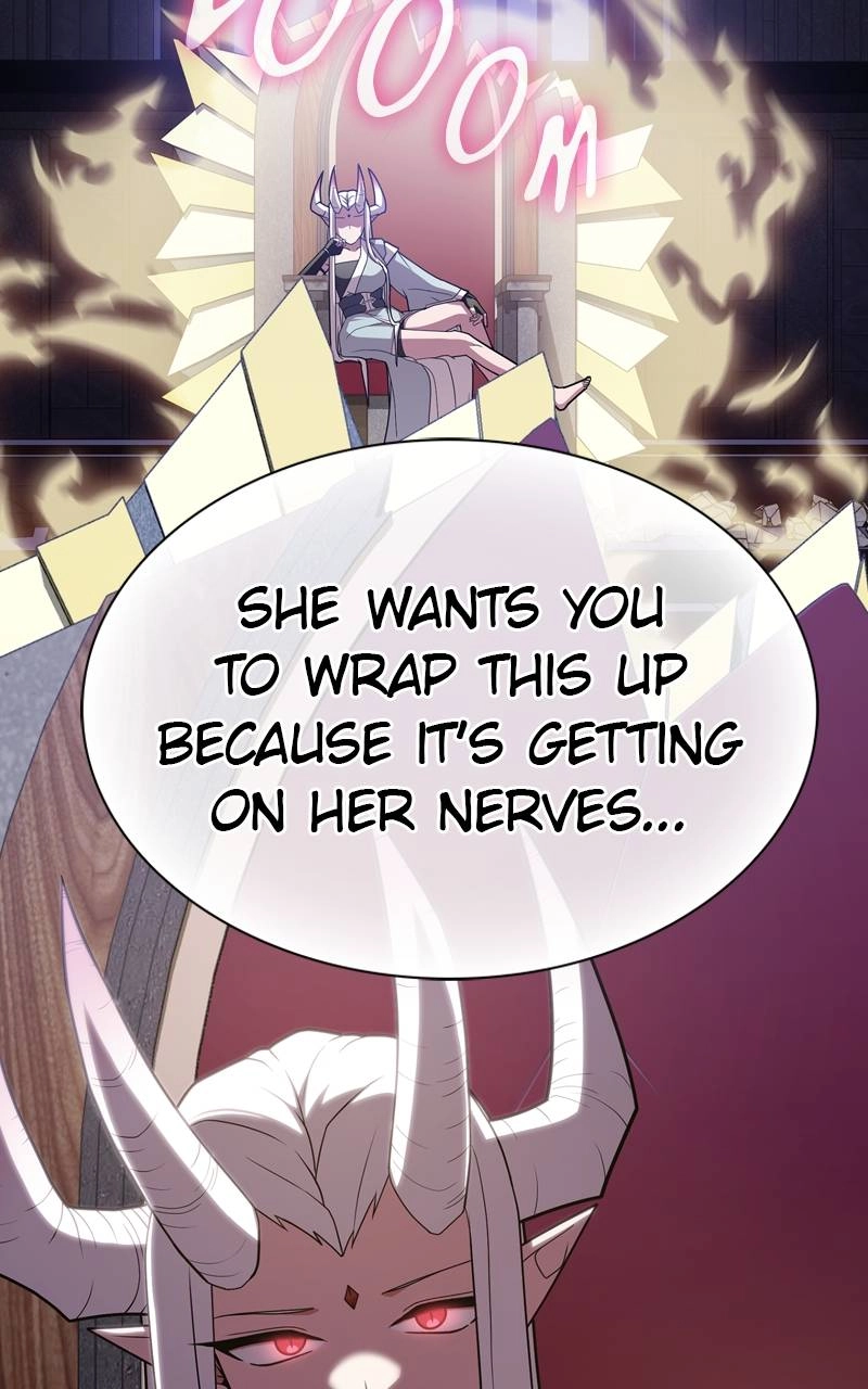 The Advanced Player of the Tutorial Tower Chapter 179 - Page 112
