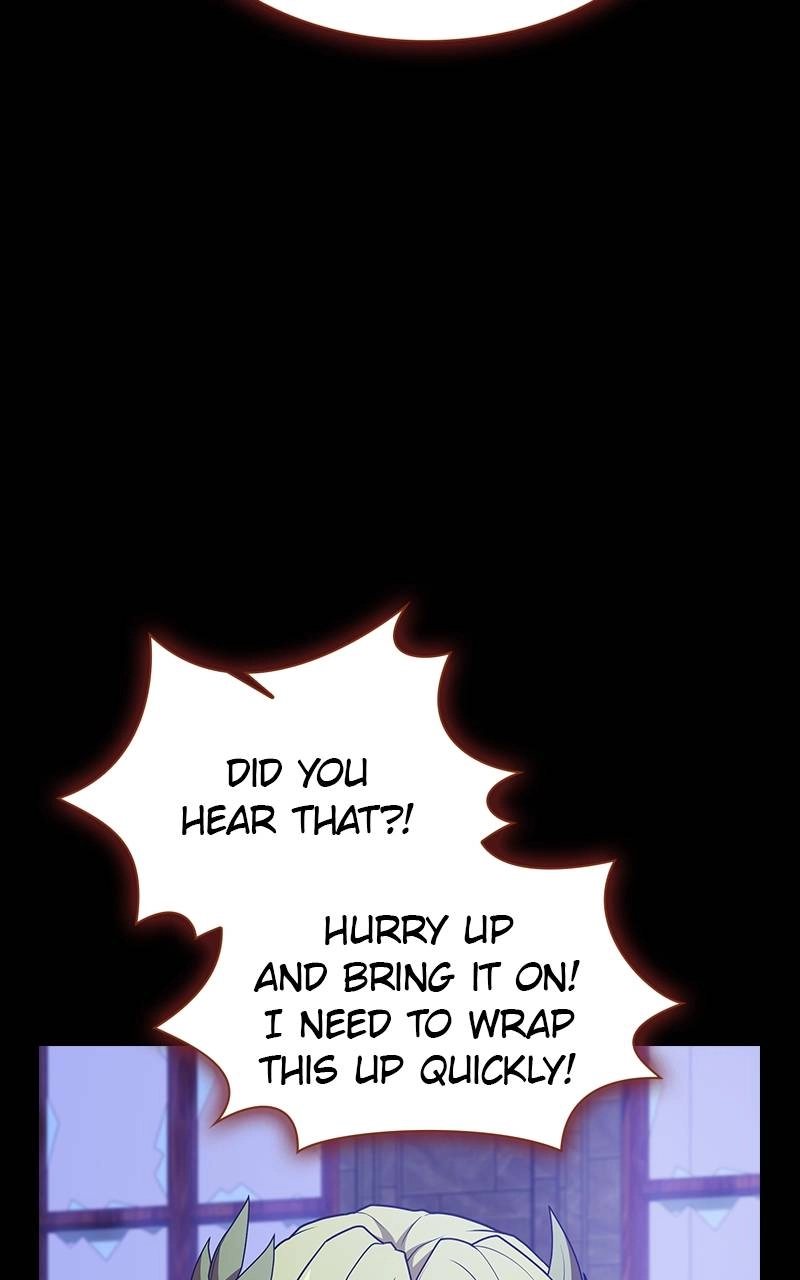 The Advanced Player of the Tutorial Tower Chapter 179 - Page 115