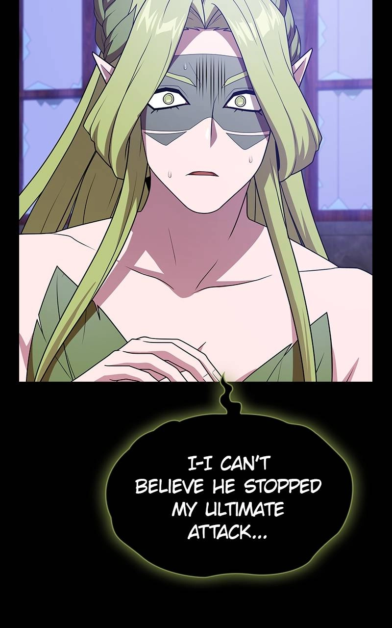 The Advanced Player of the Tutorial Tower Chapter 179 - Page 116