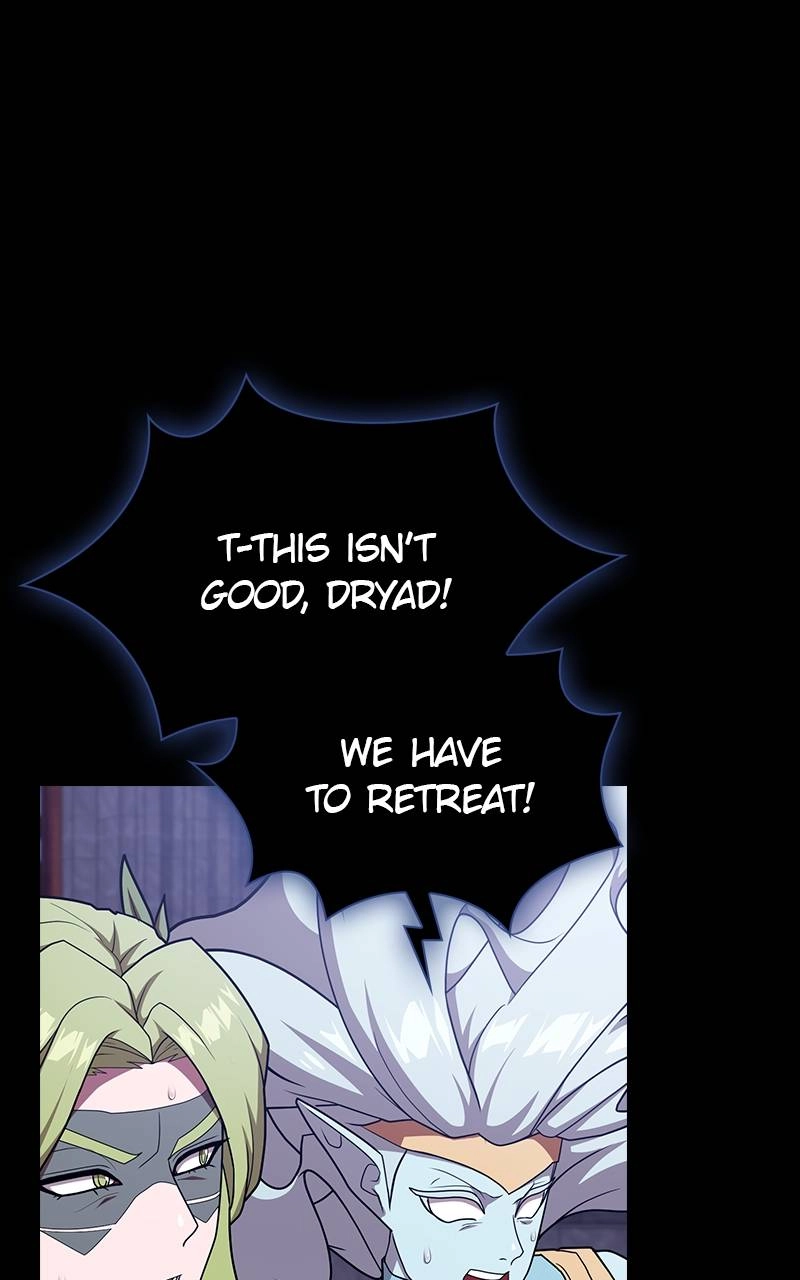 The Advanced Player of the Tutorial Tower Chapter 179 - Page 117