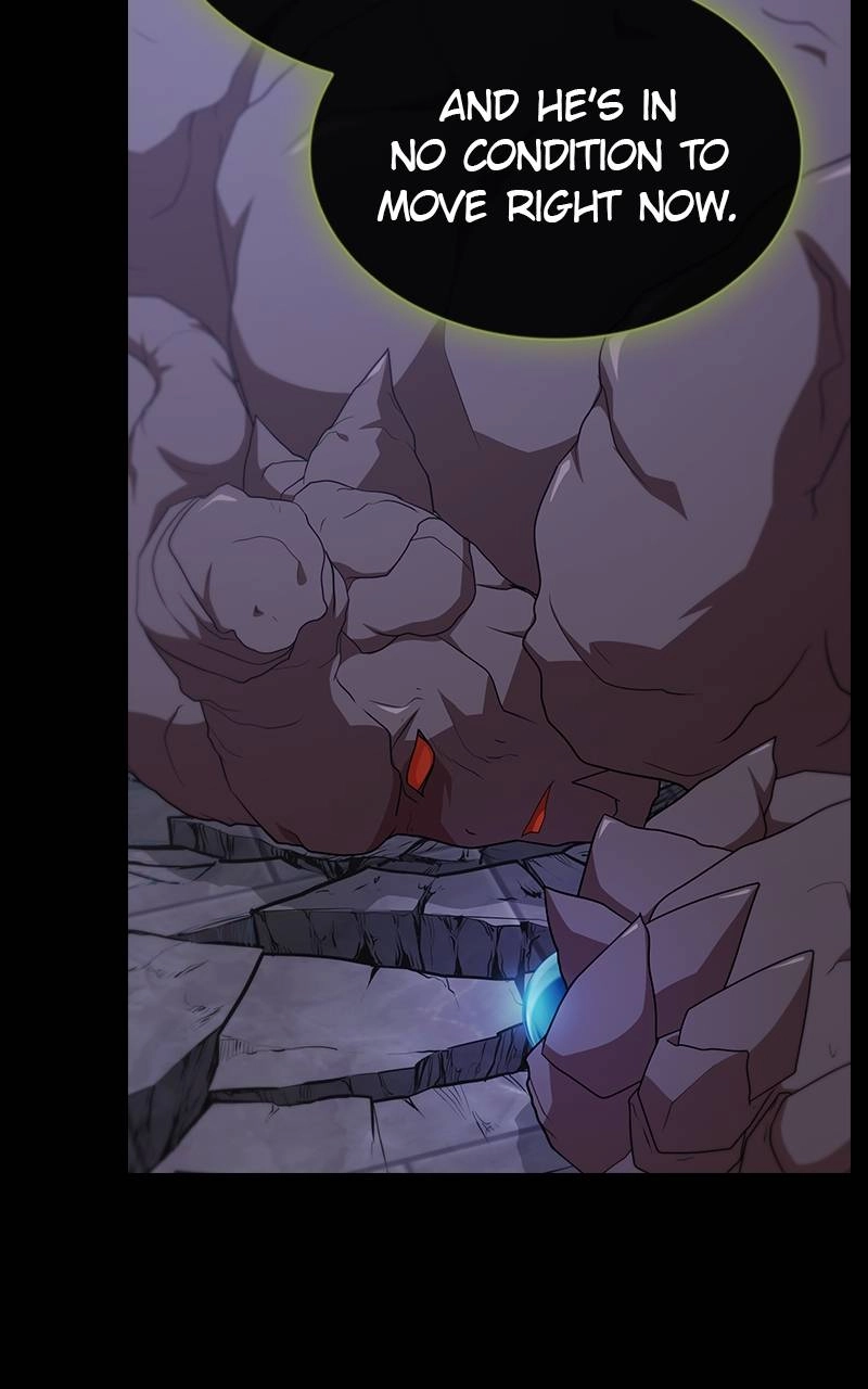 The Advanced Player of the Tutorial Tower Chapter 179 - Page 119