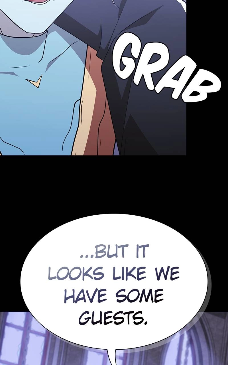 The Advanced Player of the Tutorial Tower Chapter 179 - Page 125