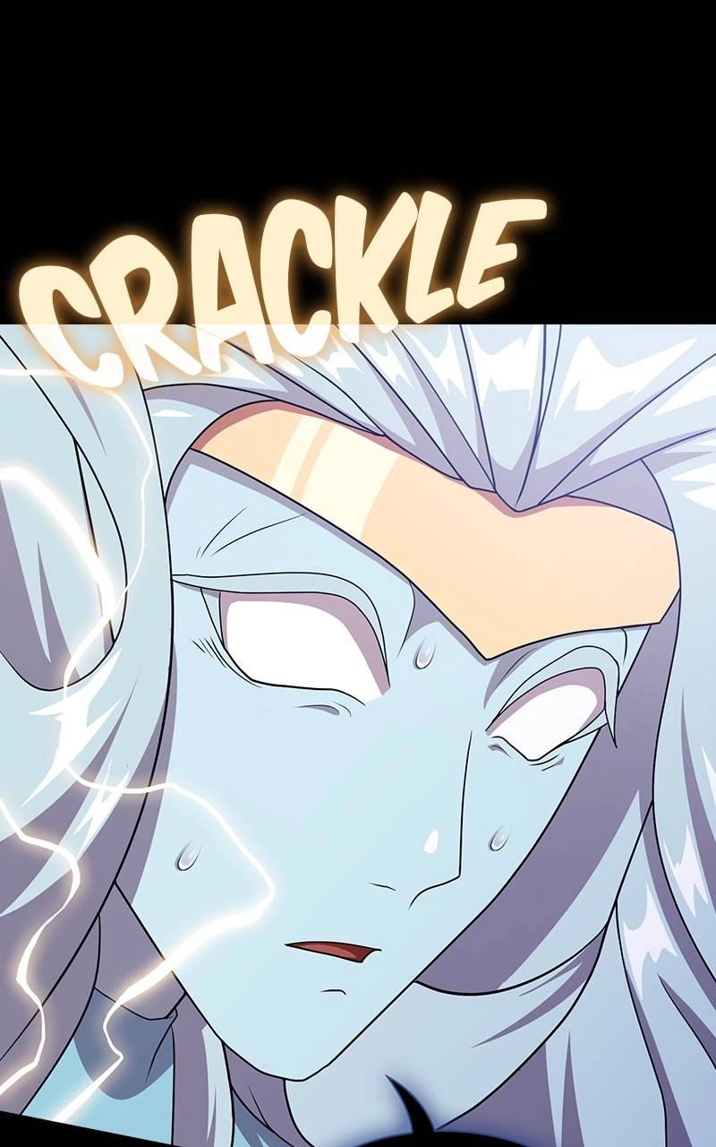 The Advanced Player of the Tutorial Tower Chapter 179 - Page 127
