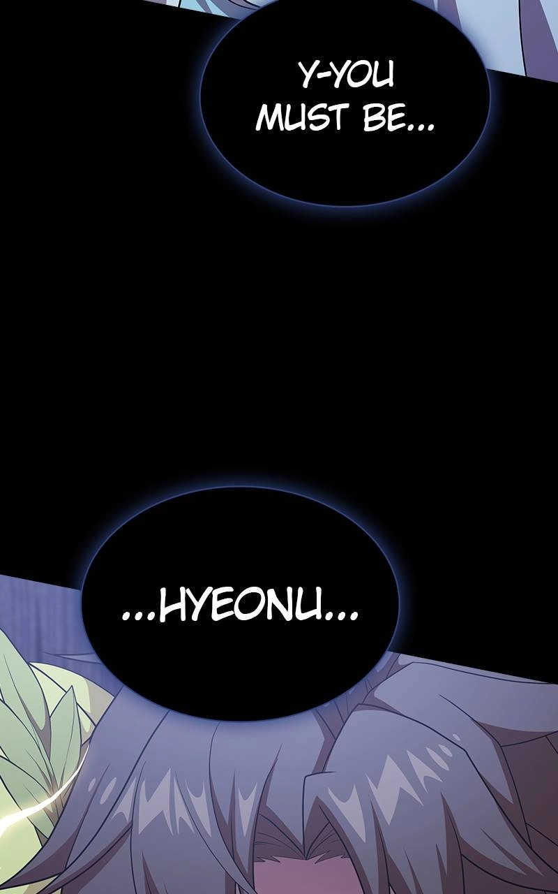 The Advanced Player of the Tutorial Tower Chapter 179 - Page 128
