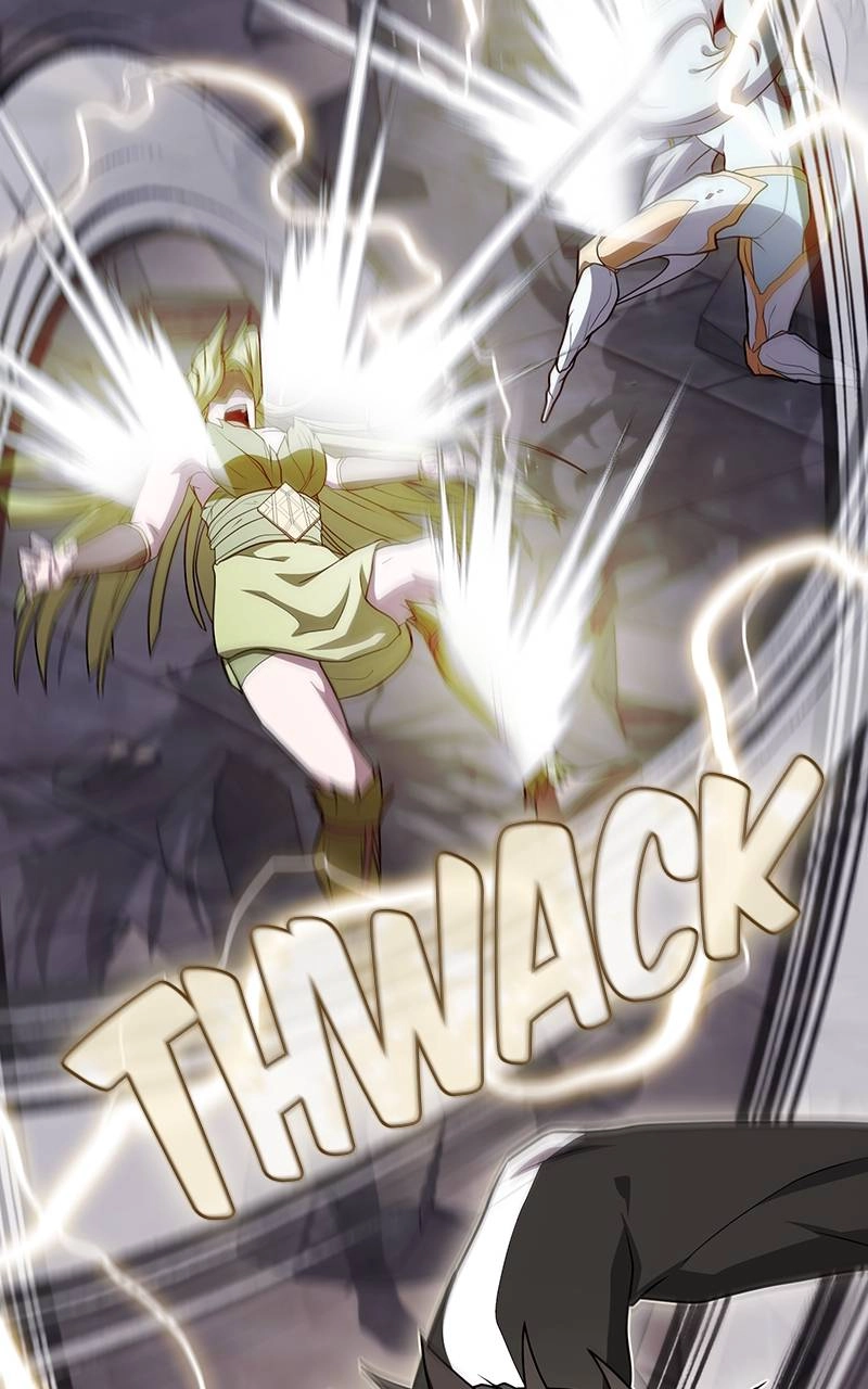 The Advanced Player of the Tutorial Tower Chapter 179 - Page 130