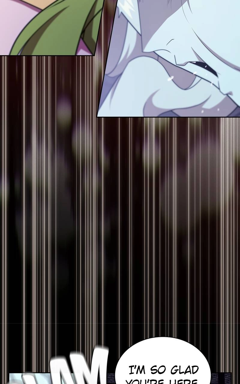 The Advanced Player of the Tutorial Tower Chapter 179 - Page 133