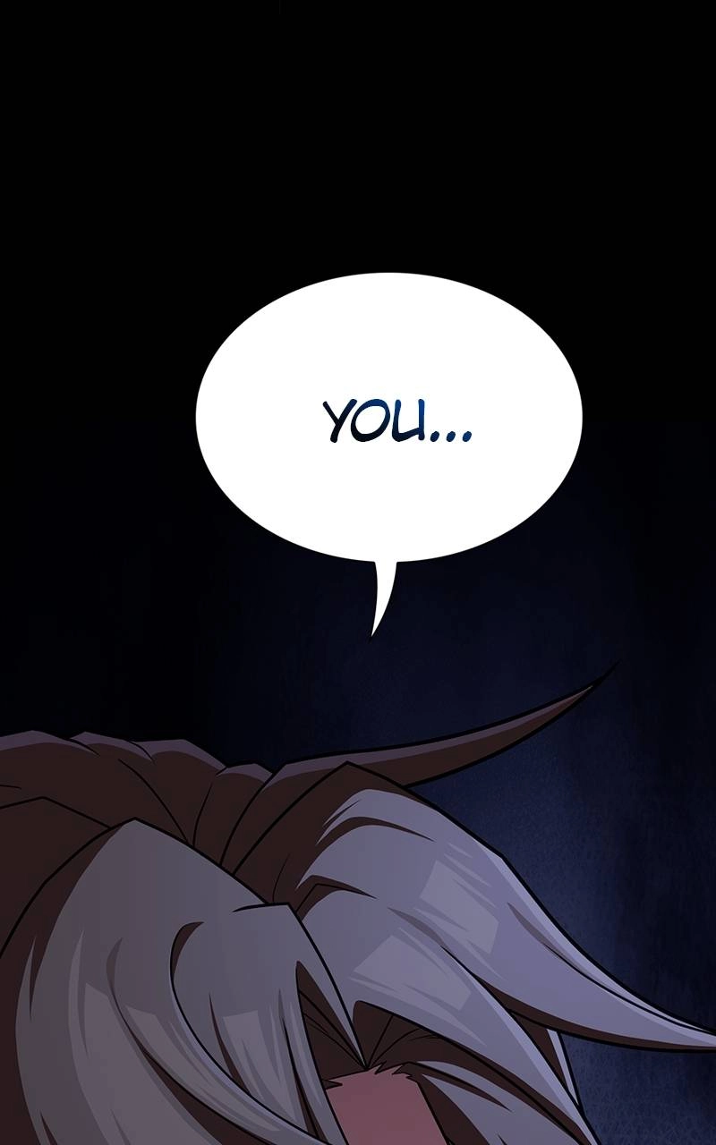 The Advanced Player of the Tutorial Tower Chapter 179 - Page 135