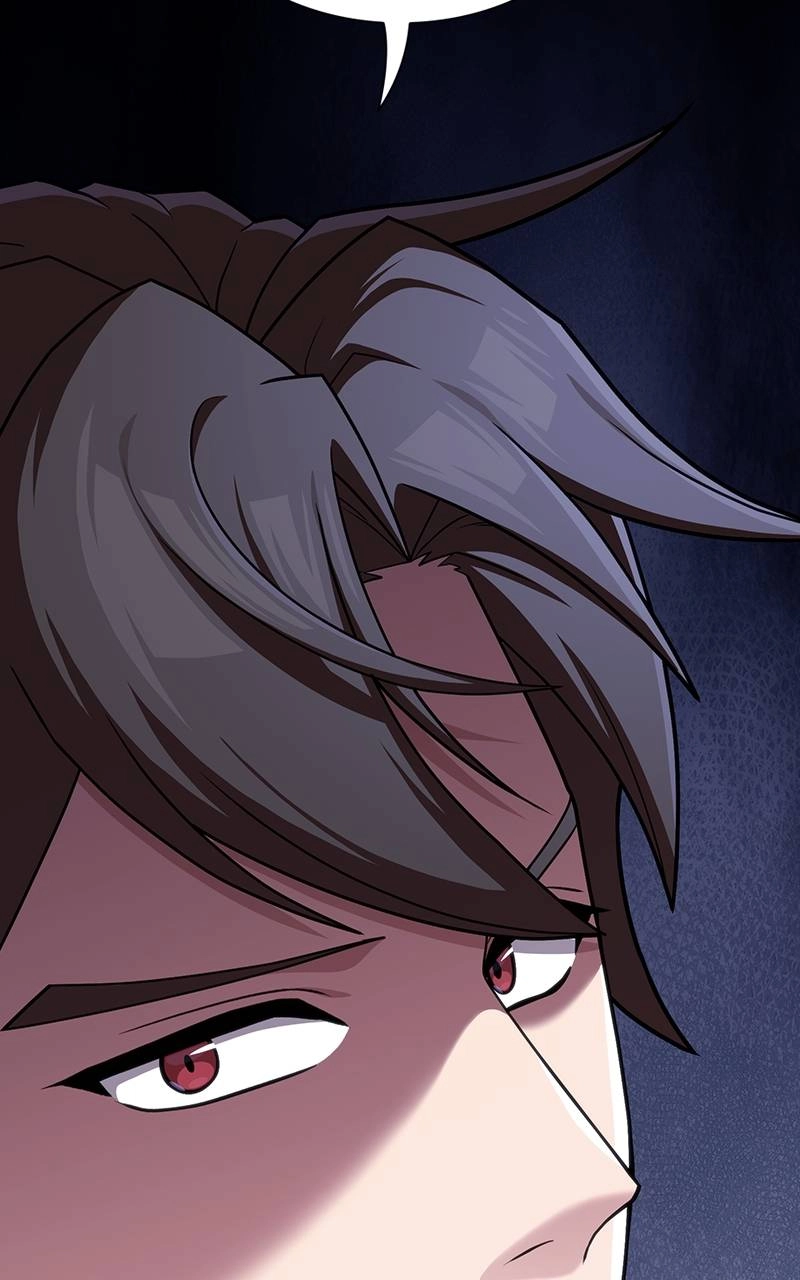 The Advanced Player of the Tutorial Tower Chapter 180 - Page 3