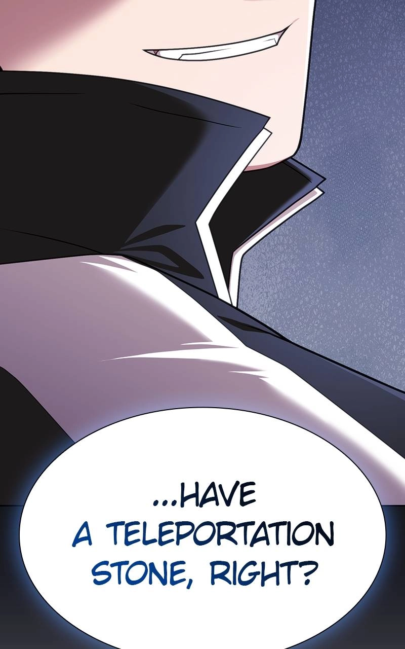 The Advanced Player of the Tutorial Tower Chapter 180 - Page 4