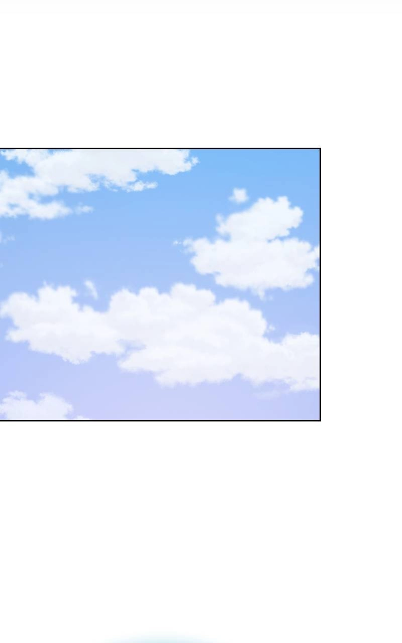 The Advanced Player of the Tutorial Tower Chapter 180 - Page 6