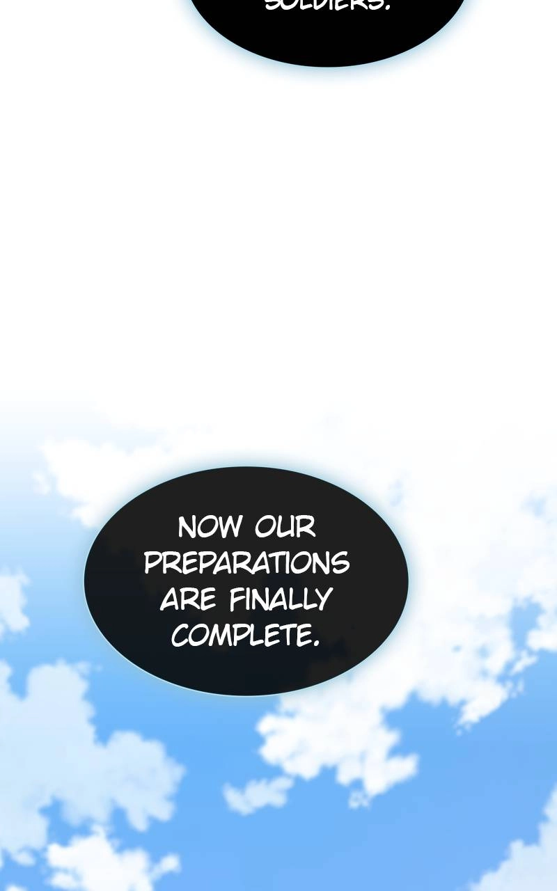 The Advanced Player of the Tutorial Tower Chapter 180 - Page 8