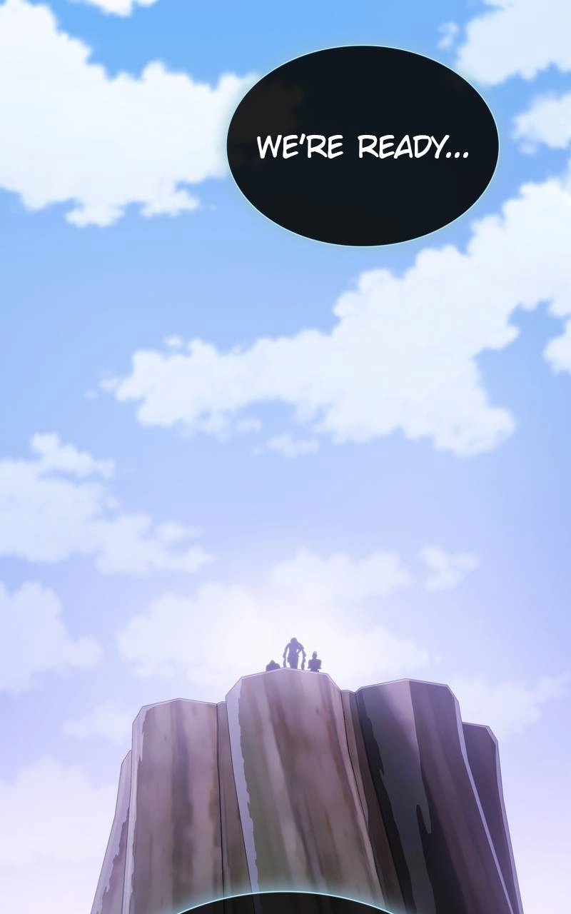 The Advanced Player of the Tutorial Tower Chapter 180 - Page 9
