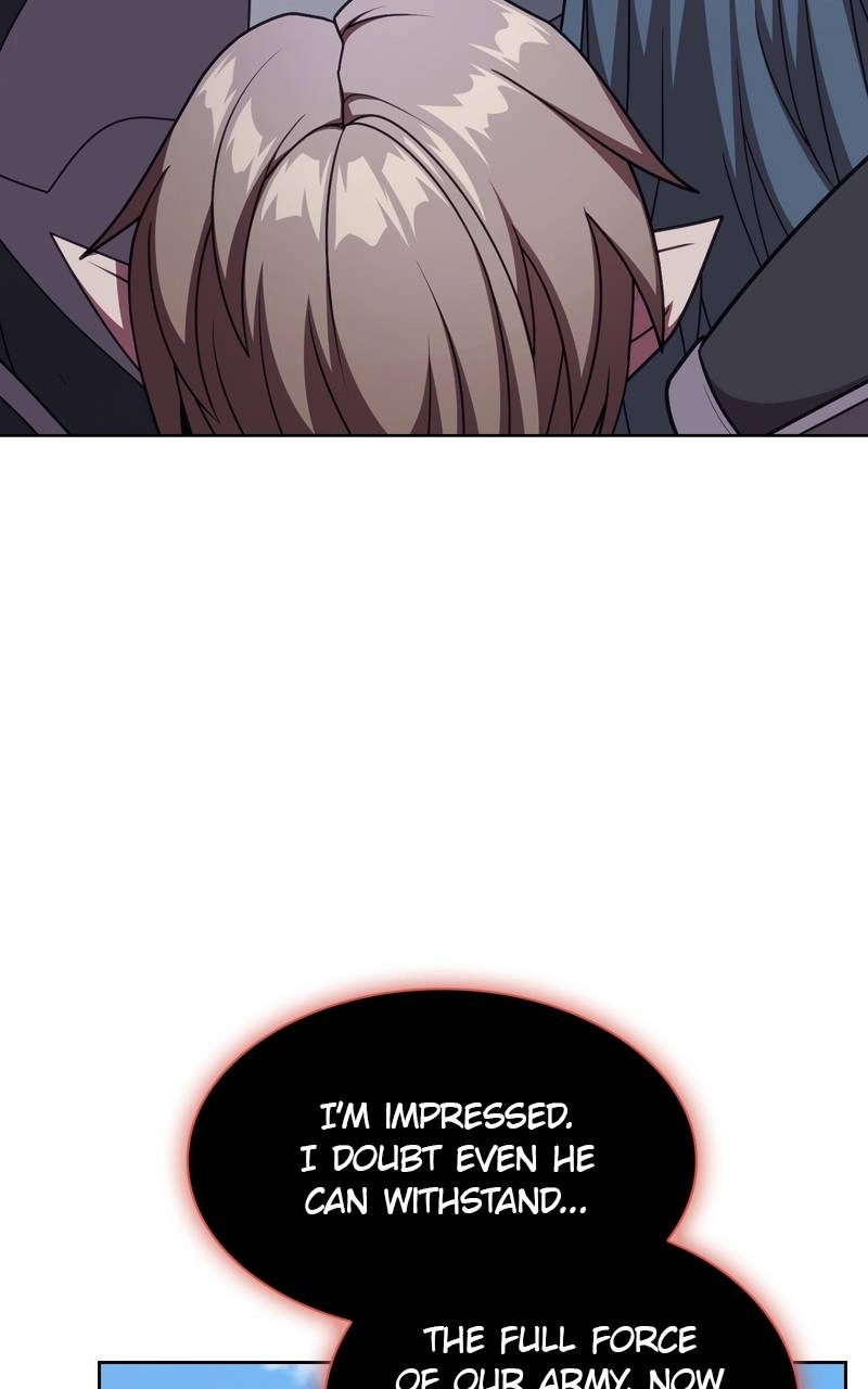 The Advanced Player of the Tutorial Tower Chapter 180 - Page 11