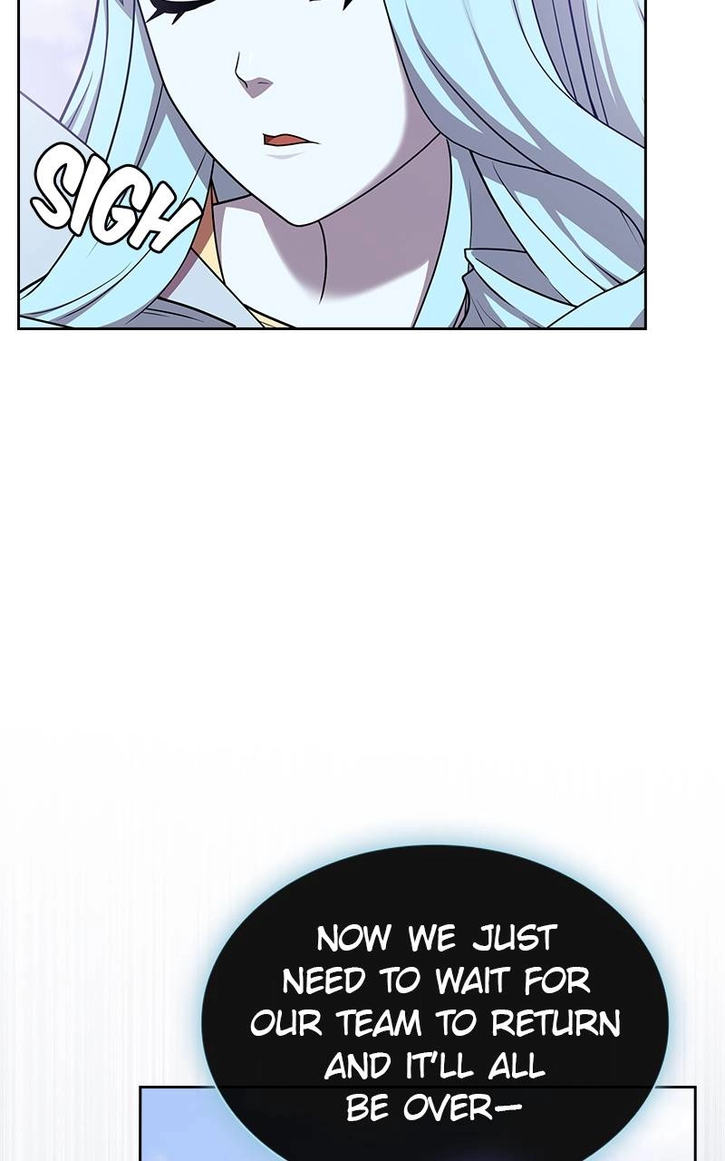 The Advanced Player of the Tutorial Tower Chapter 180 - Page 14
