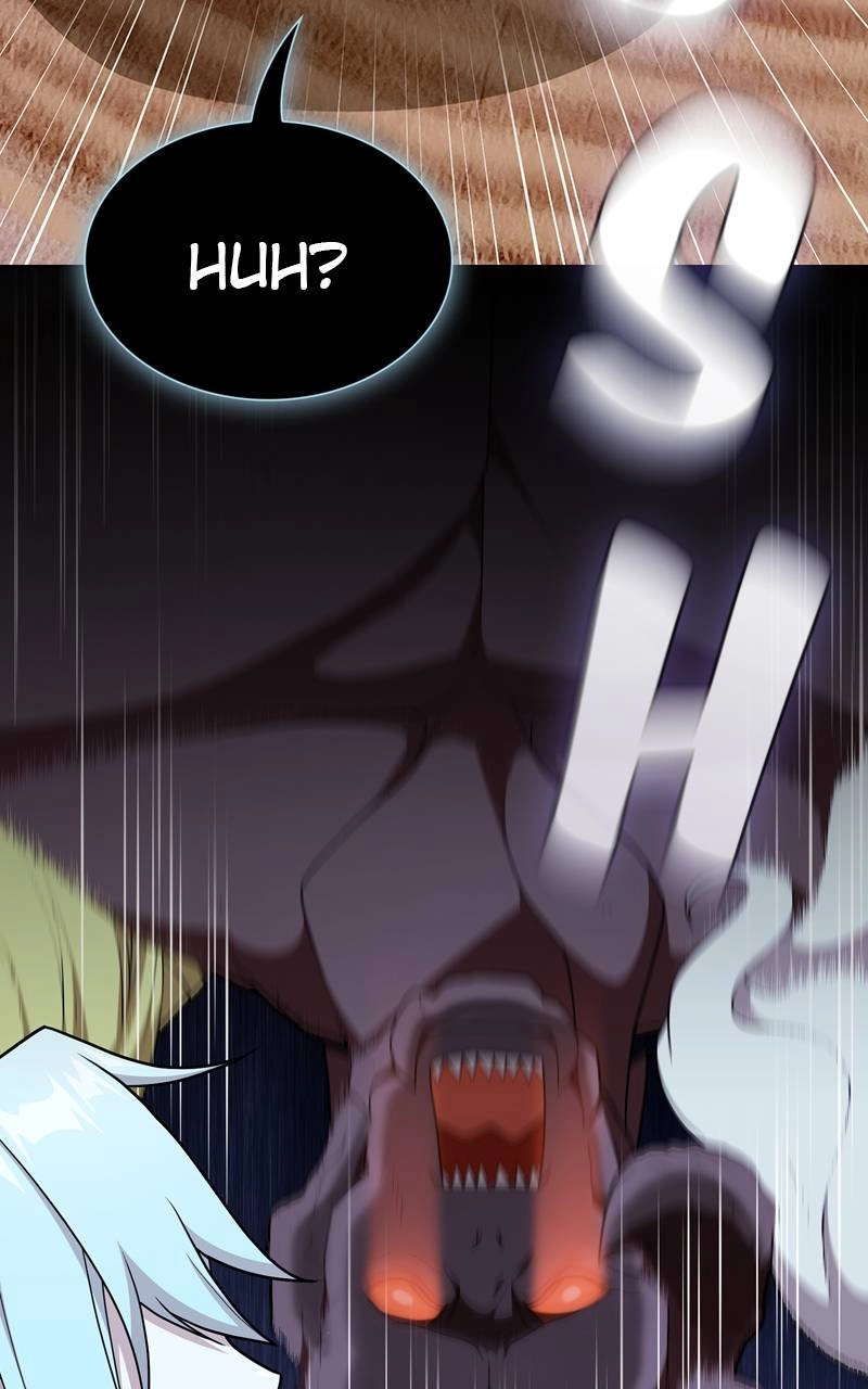The Advanced Player of the Tutorial Tower Chapter 180 - Page 17