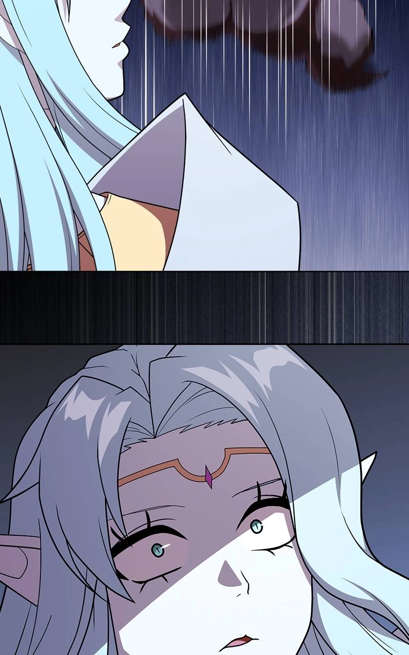 The Advanced Player of the Tutorial Tower Chapter 180 - Page 18