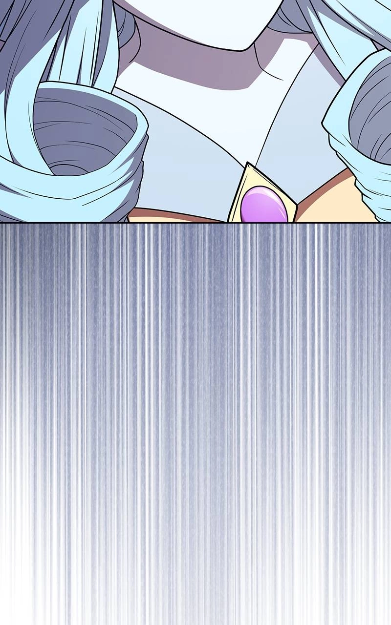 The Advanced Player of the Tutorial Tower Chapter 180 - Page 19
