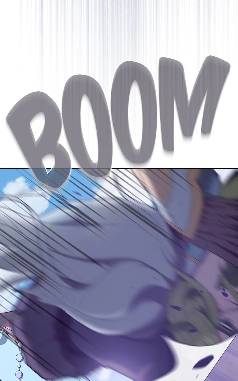 The Advanced Player of the Tutorial Tower Chapter 180 - Page 20