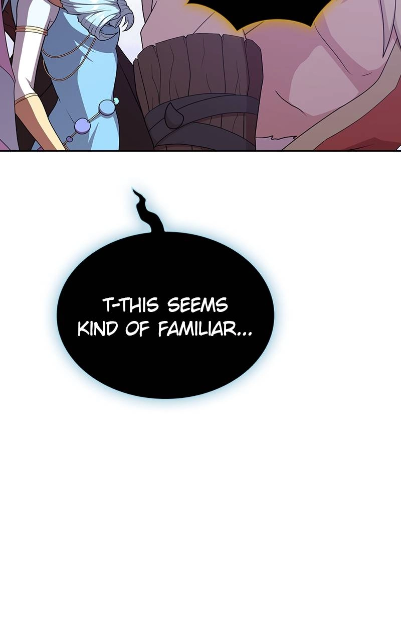 The Advanced Player of the Tutorial Tower Chapter 180 - Page 23