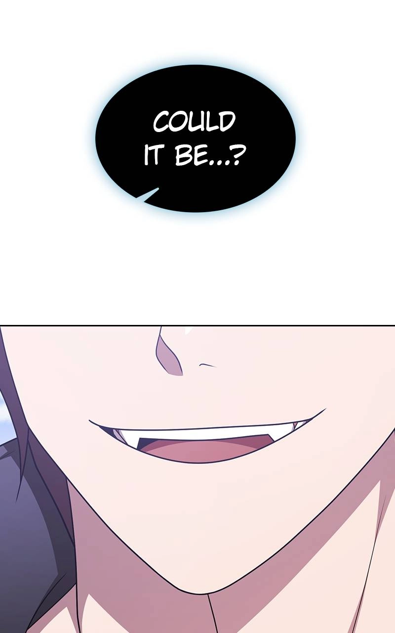 The Advanced Player of the Tutorial Tower Chapter 180 - Page 24