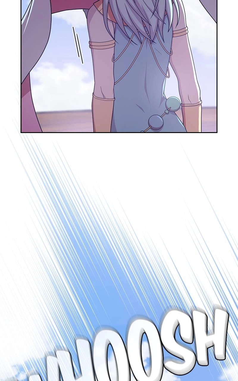 The Advanced Player of the Tutorial Tower Chapter 180 - Page 26